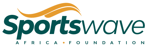 Sports Wave Africa